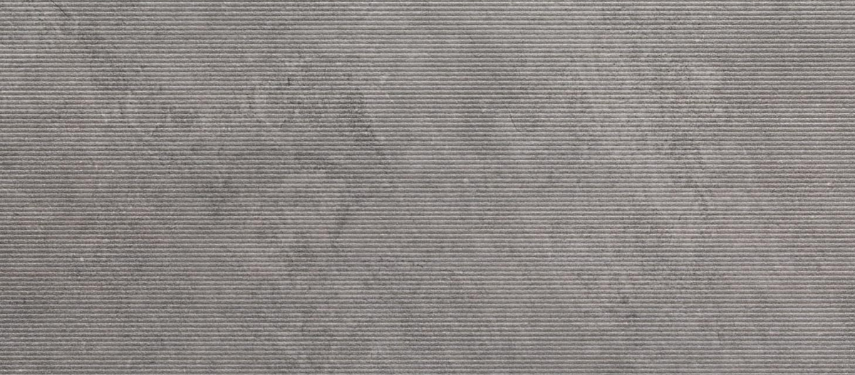 MORE VELVET GRIGIO RET 30X60 (7 шт)
