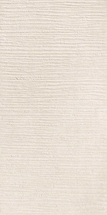 HANDMADE VIBES CALCE 60x120