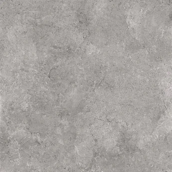 GREY R