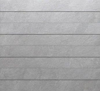 SILVER LINES KIT STRUTT R