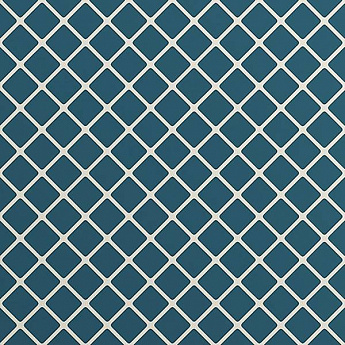 BLUE R