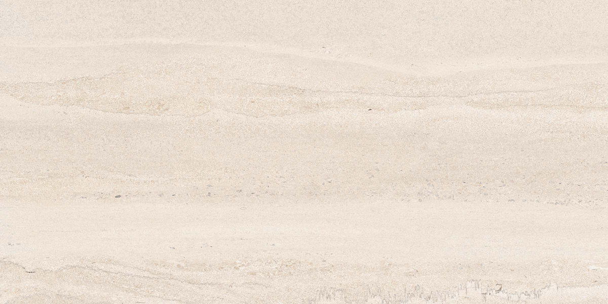 LINEAR BEIGE NAT RETT. P. TECH R10 C 60X120
