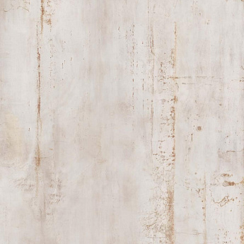 REBEL WHITE RET 60X60