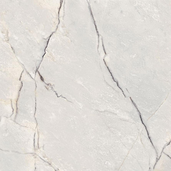 Supreme Treasure Greylac Platinum LUX 120X120