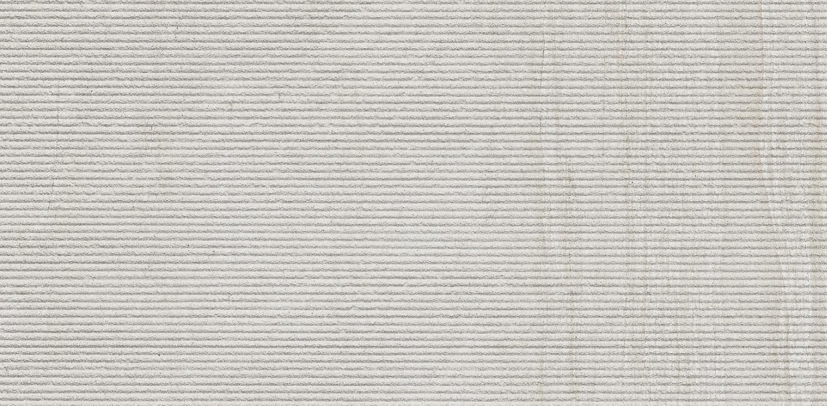 PUREST.BIANCO VELVET RET 30X60