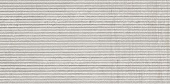 PUREST.BIANCO VELVET RET 30X60