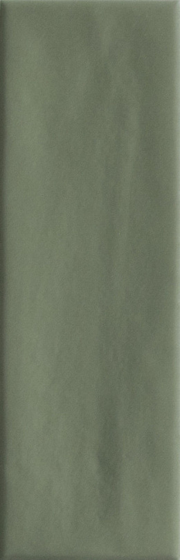 GLINT GREEN MATT