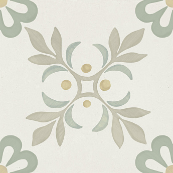 LLEVANT TAUPE GARDEN LT