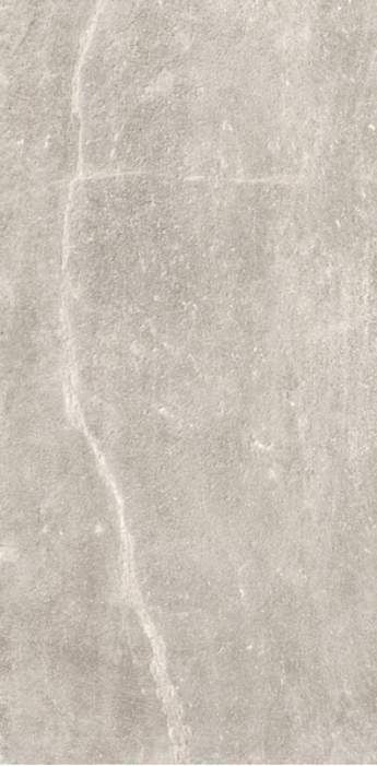 IBLA RESINA A.SLIP N/R 60X120