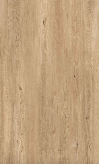 FOUR SEASONS HONEY NAT 163,5X323 (12 мм)