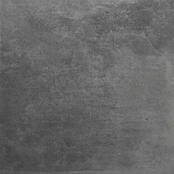 GREY R  