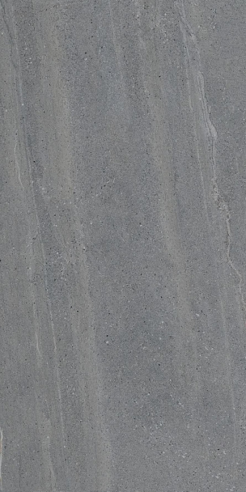 ROCKIN GREY NAT R 60X120