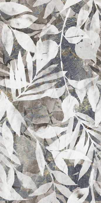 MAJESTIC PURE FOLIAGE NAT/RET 60X120 ( 8.5 MM)
