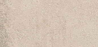 VOLTERRA NAT.RETT.I30X60 RETTIFICATO 48 BOX