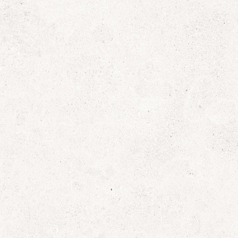 MANHATTAN WHITE SP