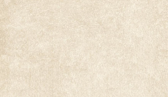 MORE AVORIO NAT/RET 60X60