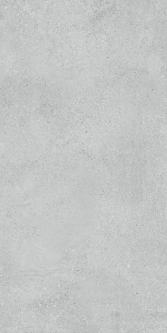 JANO STUDLAND GREY 60x120
