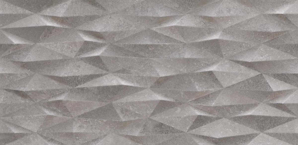 MORE DESIGN GRIGIO RET 30X60