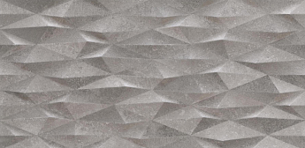 MORE DESIGN GRIGIO RET 30X60