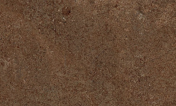 TERRA MAJOR NAT. 50X100