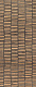 NORDIK STONE DOMINO BLACK ret   60X120
