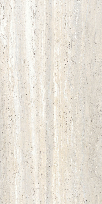 DORICA AVORIO NAT R 60X120