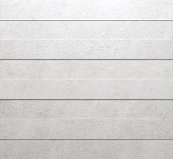 PEARL LINES KIT STRUTT R