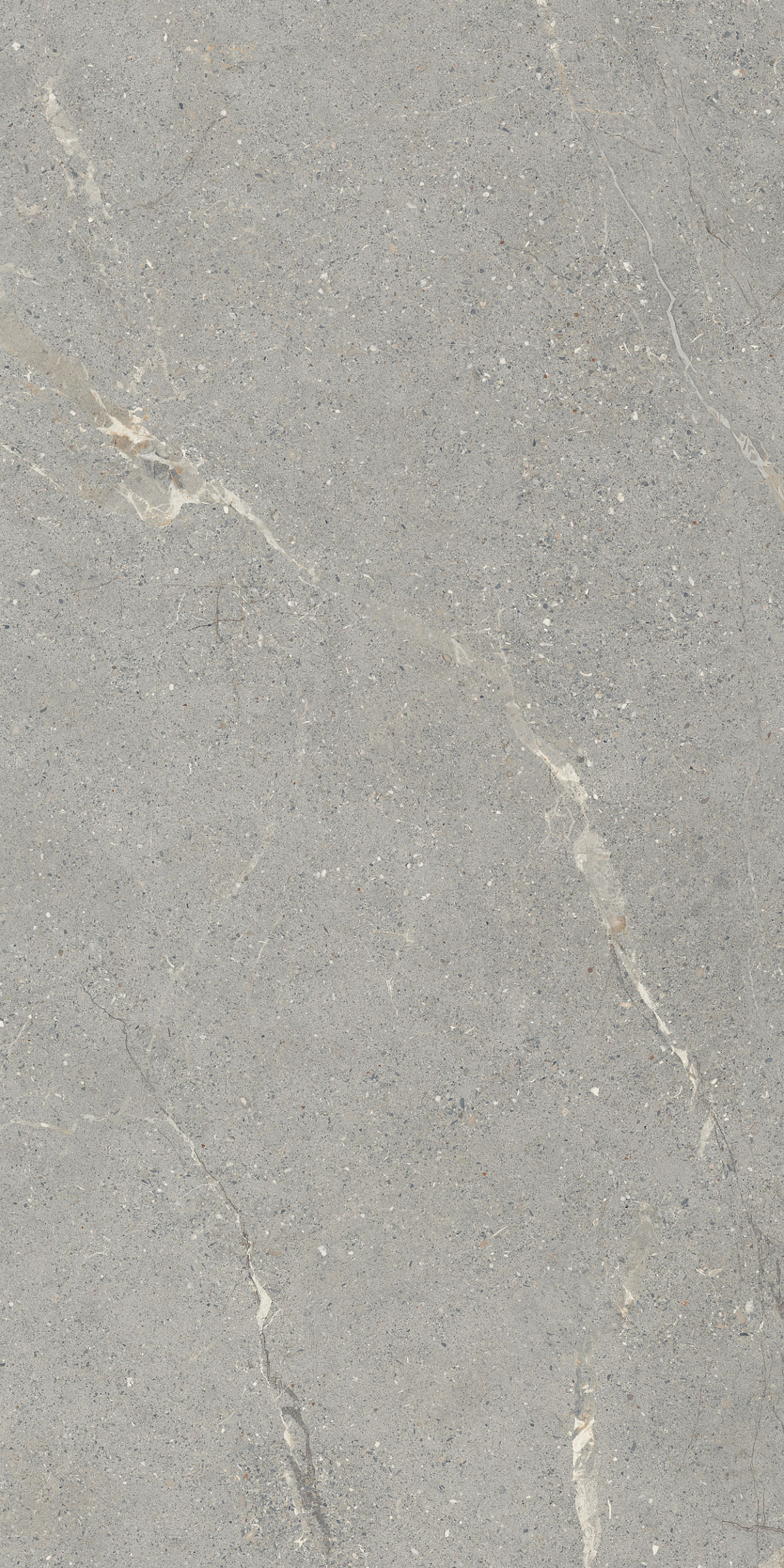 TIME MOLATO RETT 60X120