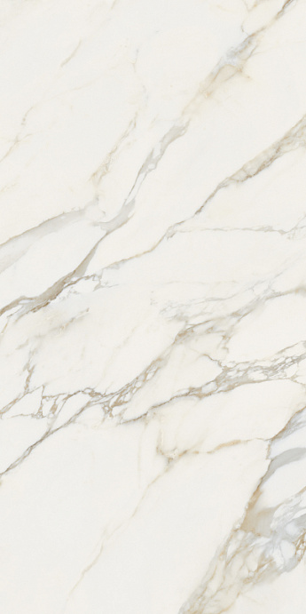 MAJESTIC PURE MAGNIFICENT CALACATTA N/R 60X120