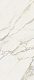 MAJESTIC PURE MAGNIFICENT CALACATTA N/R 60X120