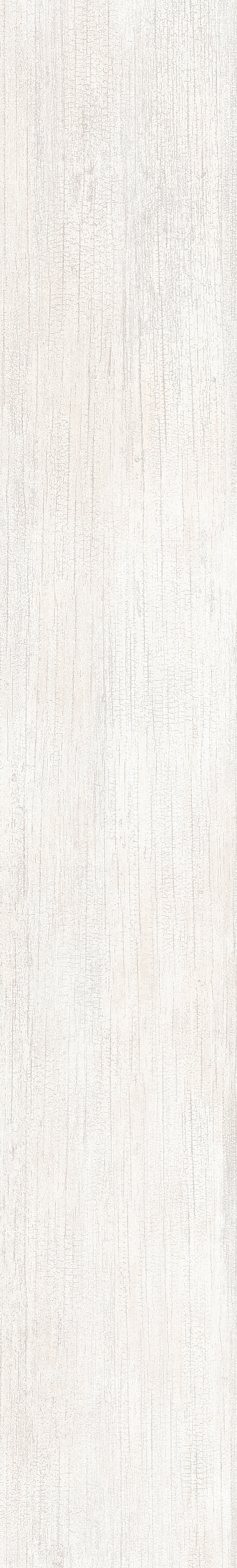 TWS WOOD BLANC NT RT 20X120