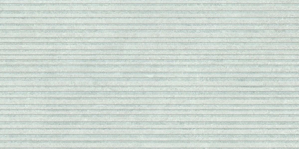 CANNETÈ GREY NAT. RETT. 3D TECH 60X120