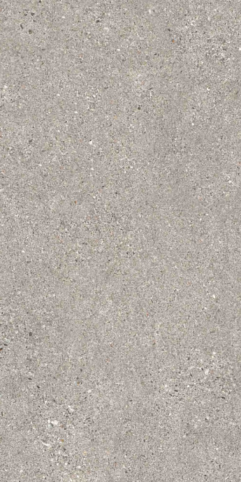 MANHATTAN GREY AS