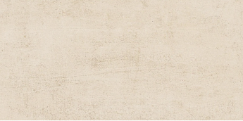 GRAPHIS BEIGE NAT.RET 60X120
