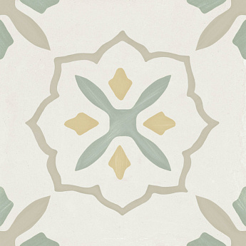 LLEVANT TAUPE CROSS LT