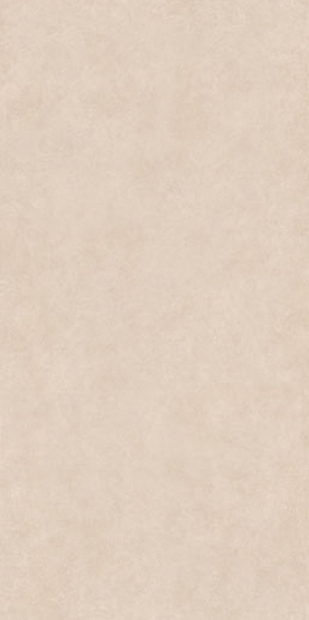 MALTA RESIN 6MM NAT/RET 60x120