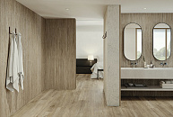 PERONDA VERBIER WALL