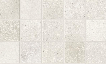 MOSAICO SUPREMA GESSO N/R 30X30