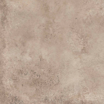 SALENTO OCRE NAT R60X60