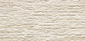 PURE.MURETTO BEIGE N/RET 30X60