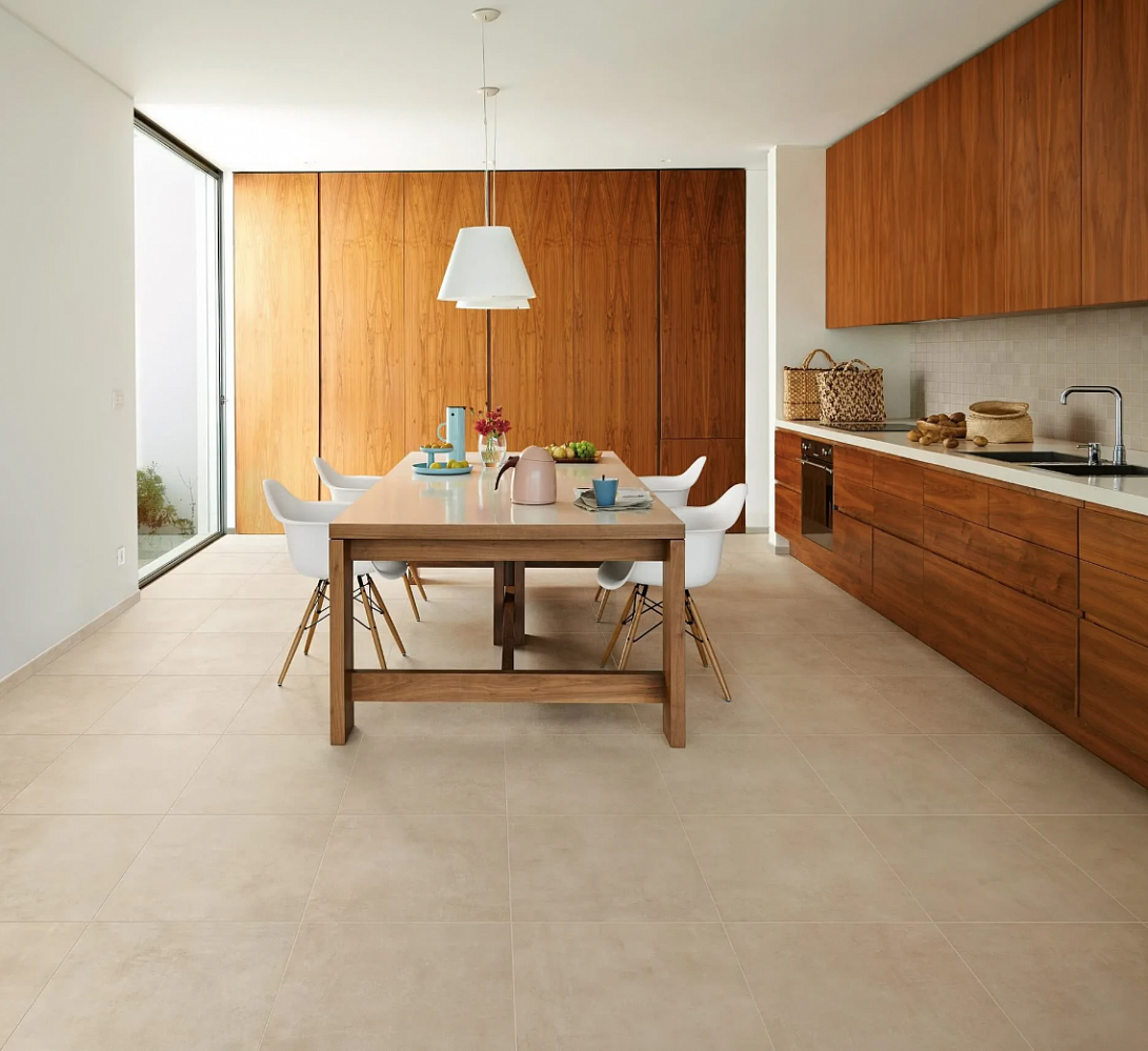 CONCRETE