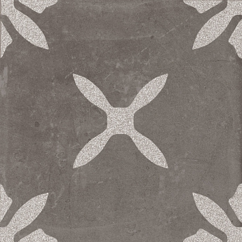 PANGEA CHOCOLATE FLOWER LT