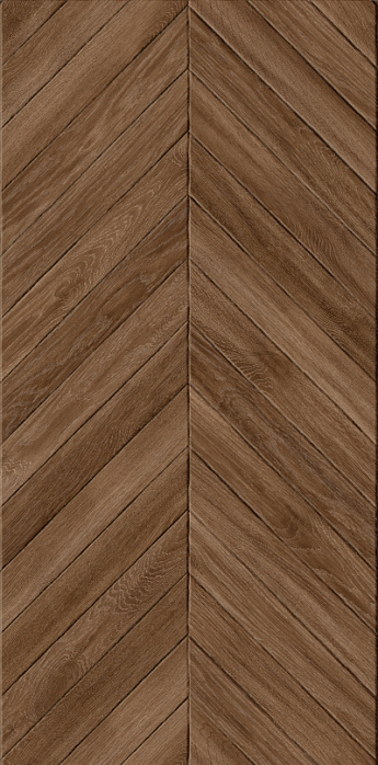 JANO SPIKE NATURA 60X120