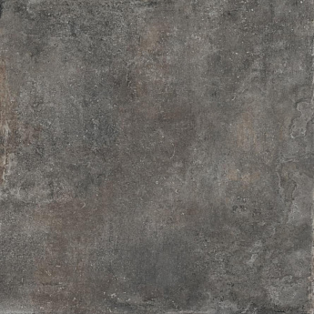 RE_TOUR MUD R11 RET 60X60