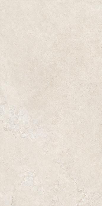 JANO CROSS GROVE CREMA 60X120