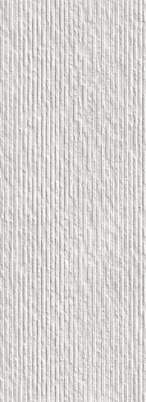 GRUNGE GREY STRIPES