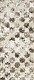 ANTIQUE LIGHT LEV RET (R) 60X119,5