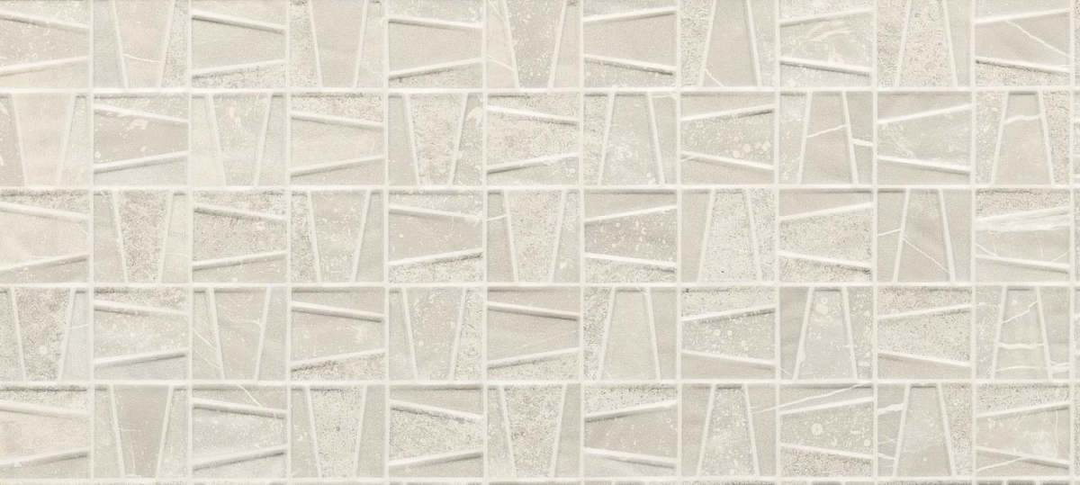 UNIQUE SAND MAYA RET 30X60 (6 шт)