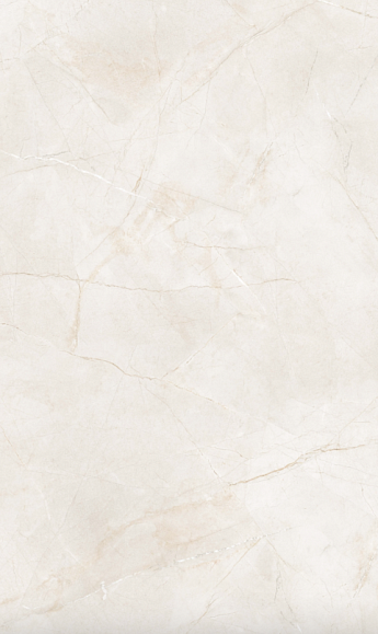 PULPIS IVORY NAT 163,5X323 (12 мм)