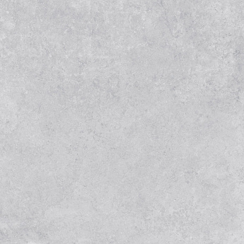 GROUND SILVER LA